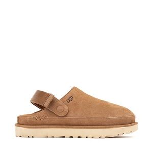UGG Goldenstar clog